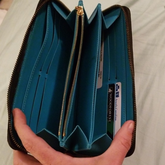 NOT FOR SALE...TRADED...DO NOT PURCHASE - Picture 5 of 8